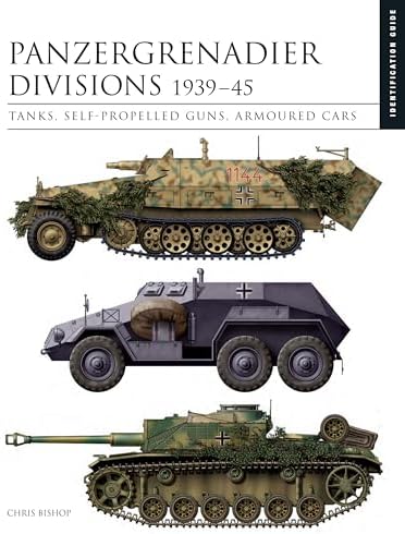 Red Army Tanks of World War II: A Guide to Armoured Fighting
